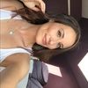 kimberlymulvey7
